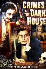 Watch Crimes at the Dark House 5movies