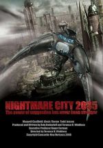 Watch Nightmare City 2035 5movies