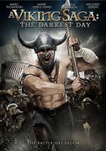 Watch A Viking Saga: The Darkest Day 5movies