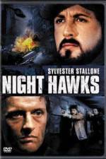 Watch Nighthawks 5movies