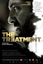 Watch The Treatment 5movies