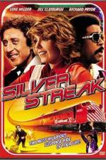 Watch Silver Streak 5movies