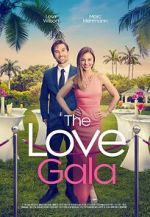 Watch The Love Gala 5movies
