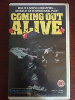 Watch Coming Out Alive 5movies