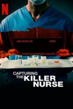 Watch Capturing the Killer Nurse 5movies