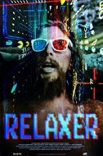 Watch Relaxer 5movies