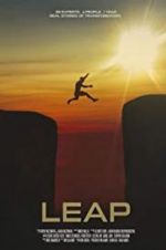 Watch Leap 5movies