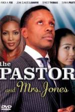 Watch The Pastor and Mrs. Jones 5movies
