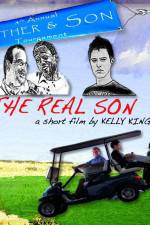 Watch The Real Son 5movies