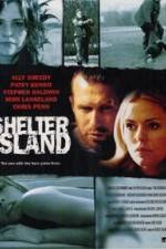 Watch Shelter Island 5movies