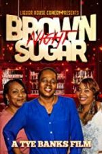 Watch Liquor House Comedy presents Brown Sugar Night 5movies