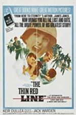 Watch The Thin Red Line 5movies