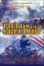 Watch Fields of Freedom 5movies