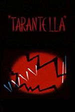 Watch Tarantella 5movies