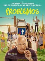 Watch Problemos 5movies