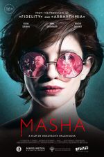 Watch Masha 5movies