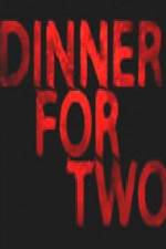 Watch Dinner for Two 5movies