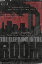 Watch The Elephant in the Room 5movies