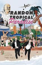 Watch Random Tropical Paradise 5movies