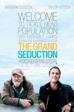 Watch The Grand Seduction 5movies