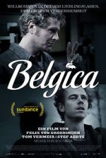 Watch Belgica 5movies