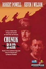 Watch Chunuk Bair 5movies