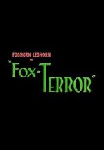 Watch Fox-Terror (Short 1957) 5movies