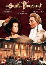 Watch The Scarlet Pimpernel 5movies