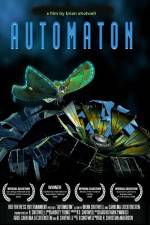 Watch Automaton 5movies