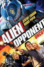 Watch Alien Opponent 5movies