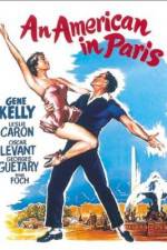 Watch An American in Paris 5movies