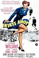 Watch Skirts Ahoy! 5movies