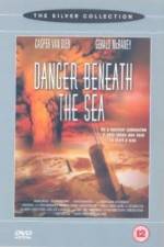 Watch Danger Beneath the Sea 5movies