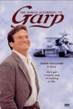 Watch The World According to Garp 5movies