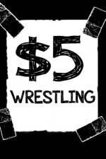 Watch $5 Wrestling  Road Trip  West Virginuer 5movies