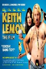 Watch Keith Lemon The Film 5movies