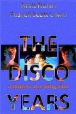 Watch The Disco Years 5movies