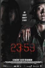 Watch 2359 5movies