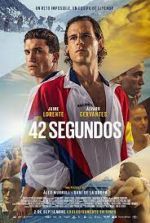 Watch 42 segundos 5movies