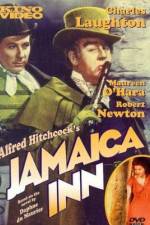 Watch Jamaica Inn 5movies