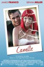 Watch Camille 5movies