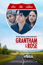 Watch Grantham & Rose 5movies
