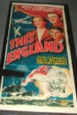 Watch This England 5movies
