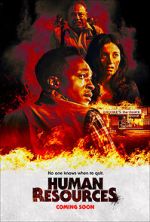 Watch Human Resources 5movies