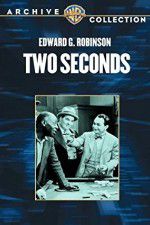 Watch Two Seconds 5movies