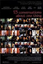 Watch Thirteen Conversations About One Thing 5movies