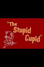 Watch The Stupid Cupid (Short 1944) 5movies