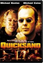 Watch Quicksand 5movies