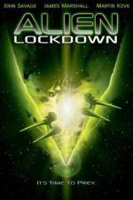 Watch Alien Lockdown 5movies
