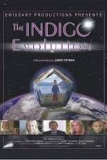 Watch The Indigo Evolution 5movies